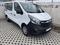 Opel Vivaro 1,6 CDTI 120 L1H1 KLIMA CZ DPH