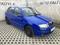 koda Fabia 1,2 HTP 47 kw Ambiente CZ 1M