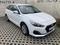 Hyundai i30 1,6 CRDi 85KW R.1. Comfort