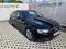 Audi A5 2,0 R 6MT TDI 130kW Sportback