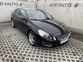 Volvo S60 2,4 D5 158 KW AWD SUMMUM Autom