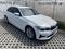 Fotografie vozidla BMW 3 2,0 320i 135 KW xDrive CZ 1.M