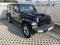 Fotografie vozidla Jeep Wrangler 2,1 2.2 CRD 147 KW SAHARA CZ