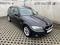 BMW 3 2,0 318d 100 KW Touring