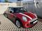 Mini Cooper 1,5 i 100KW R.