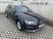 Fotografie vozidla Audi A4 Allroad 2,0 TDI 120kW quattro S tronic