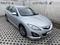 Mazda 6 2,2 MZR-CD 163k GTA