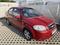 Chevrolet Aveo 1,4 16V Elite CZ 1.MAJ