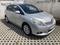 Toyota Verso 1,8 Valvematic Premium