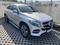 Fotografie vozidla Mercedes-Benz GLE 3,0 350 d 190 KW 4M COUPE