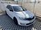 koda Rapid 1,4 TDI 66kW Ambition CZ 1.MAJ