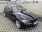 BMW 320 si 127KW M-MAKET