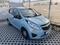 Chevrolet Spark 1,0 i 50KW KLIMA,R.1.MAJ.