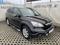 Honda CR-V 2,0 i 110KW Elegance 4X4 R.