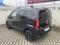 Fiat Qubo 1,4 1,4i CNG servisovan