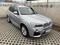 Fotografie vozidla BMW X3 3,0 xDrive35d M-PAKET R.