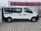 Opel Vivaro 1,6 CDTI 120 L1H1 KLIMA CZ DPH