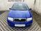 koda Fabia 1,2 HTP 47 kw Ambiente CZ 1M