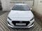 Hyundai i30 1,6 CRDi 85KW R.1. Comfort