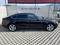 Audi A5 2,0 R 6MT TDI 130kW Sportback