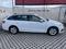 koda Octavia 2,0 TDI 110kW DSG Combi CZ DPH