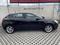 Audi A7 50 TDI 210 KW S line quatt