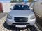 Hyundai Santa Fe 2,2 CRDI VGT DYNAMIC,R.