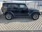 Jeep Wrangler 2,1 2.2 CRD 147 KW SAHARA CZ