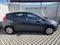 Ford Fiesta 1,2 Duratec 60kW Trend