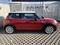 Mini Cooper 1,5 i 100KW R.