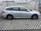 Mazda 6 2,2 MZR-CD 163k GTA