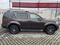 Fotografie vozidla Nissan Pathfinder 2,5 dCi SE 140KW 4X4,7.MST