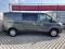 Fotografie vozidla Ford Transit Custom 2,0 Tdci 125KW AUT 6MST L2