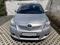 Toyota Verso 1,8 Valvematic Premium