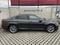 Volkswagen Passat 1,5 TSI EVO BMT Business,R.