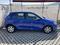 koda Fabia 1,0 MPI 44kW Active,KLIMA,R.