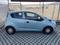 Chevrolet Spark 1,0 i 50KW KLIMA,R.1.MAJ.