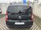 Fiat Qubo 1,4 1,4i CNG servisovan