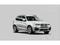 Fotografie vozidla BMW X3 3,0 xDrive35d M-PAKET R.