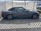 BMW 4 3,0 M440i xDrive (AT) Cabrio