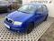 koda Fabia 1,2 HTP 47 kw Ambiente CZ 1M