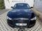 Audi A5 2,0 R 6MT TDI 130kW Sportback