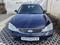 Ford Mondeo 2,0 TDCi 96KW Trend