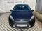 Ford Fiesta 1,2 Duratec 60kW Trend