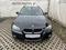 BMW 3 2,0 318d 100 KW Touring