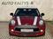 Mini Cooper 1,5 i 100KW R.