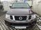 Fotografie vozidla Nissan Pathfinder 2,5 dCi SE 140KW 4X4,7.MST