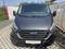 Fotografie vozidla Ford Transit Custom 2,0 Tdci 125KW AUT 6MST L2