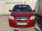 Chevrolet Aveo 1,4 16V Elite CZ 1.MAJ