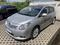 Toyota Verso 1,8 Valvematic Premium